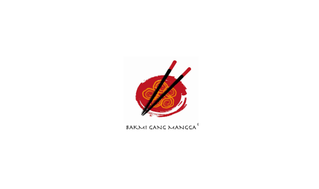 Bakmi Gang Mangga