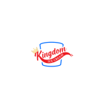 Kingdom ice creams