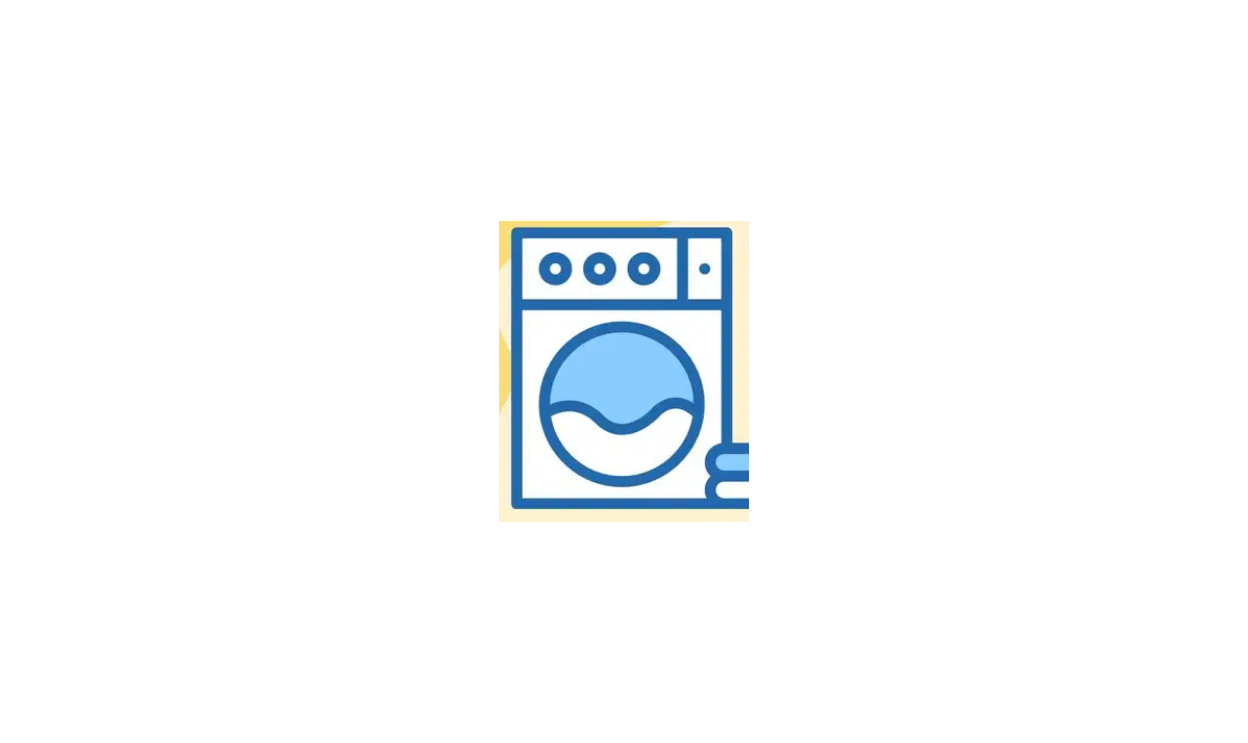 Linza Laundry