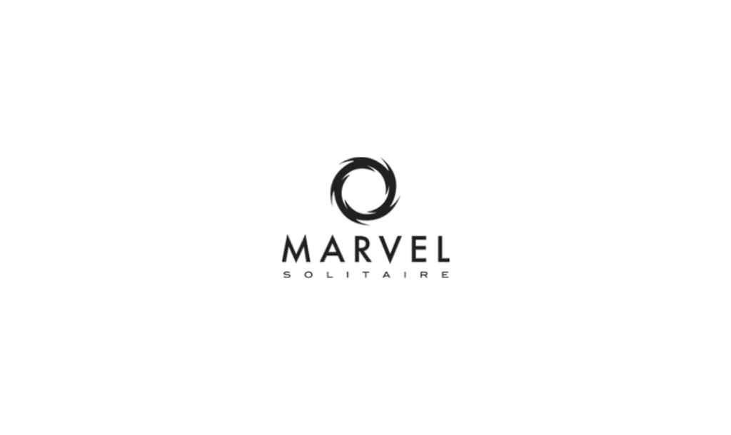 Marvel Solitaire