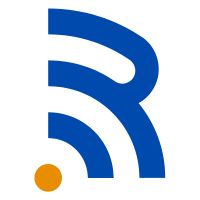Recruitment Perusahaan