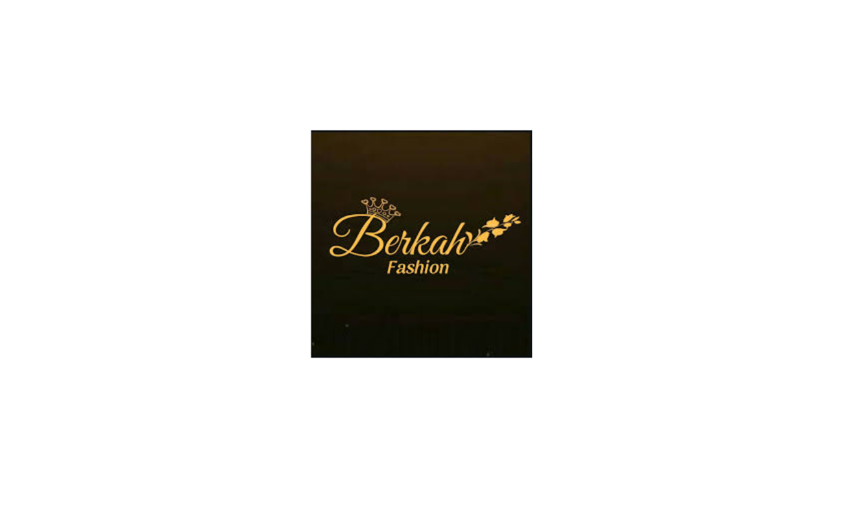 berkah_fashion95