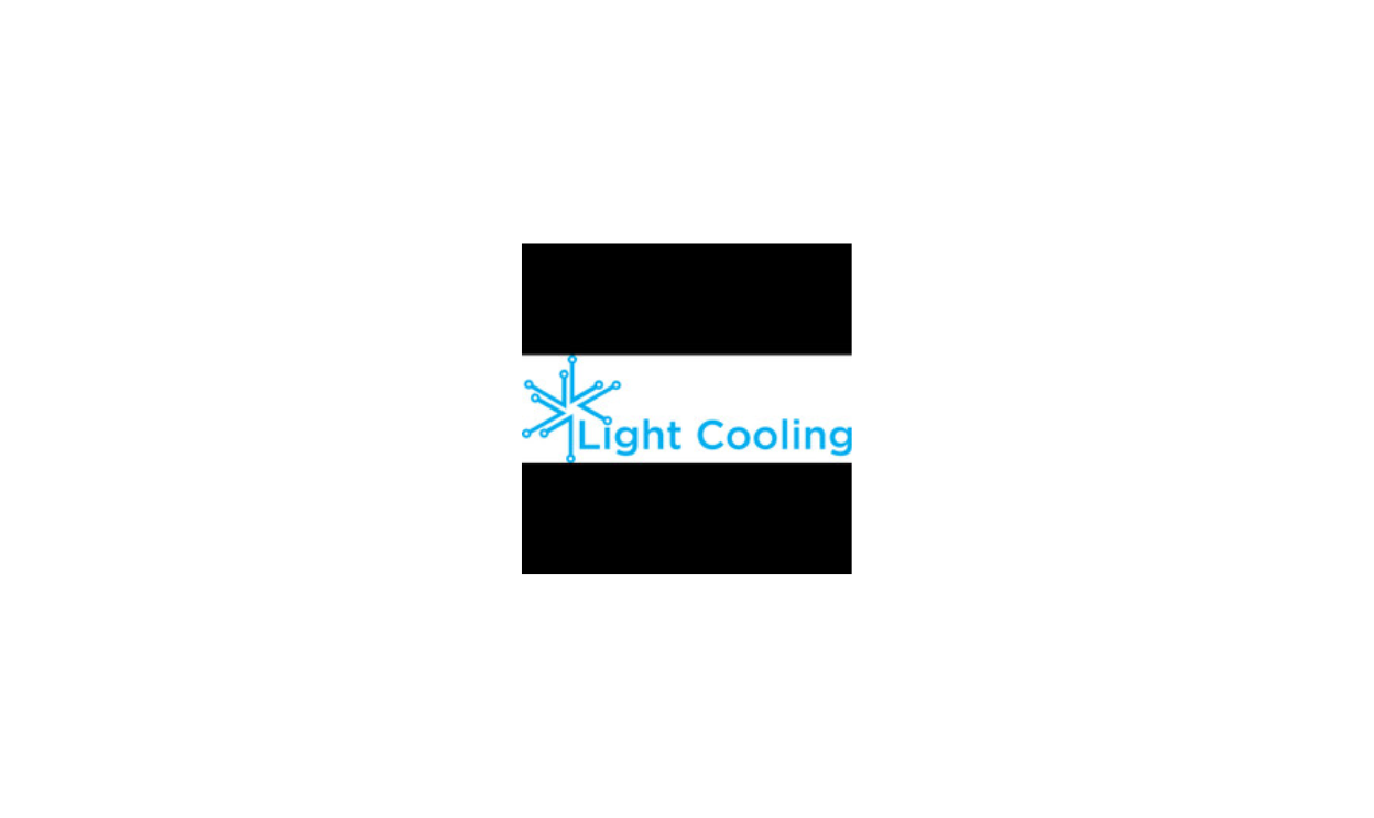 Light Cooling