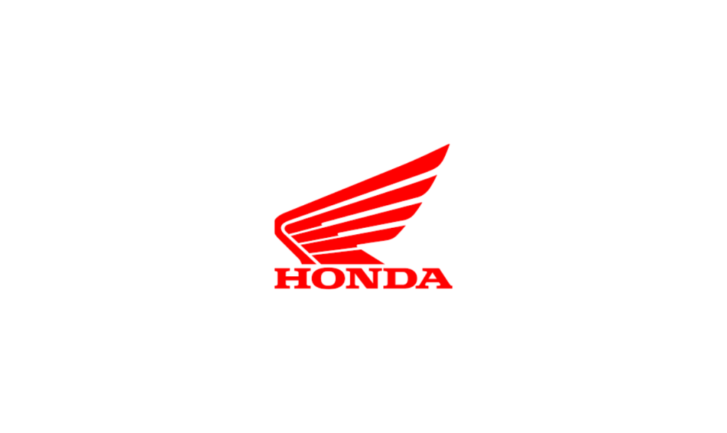 Dealer Resmi Motor Honda WAHANA KLENDER