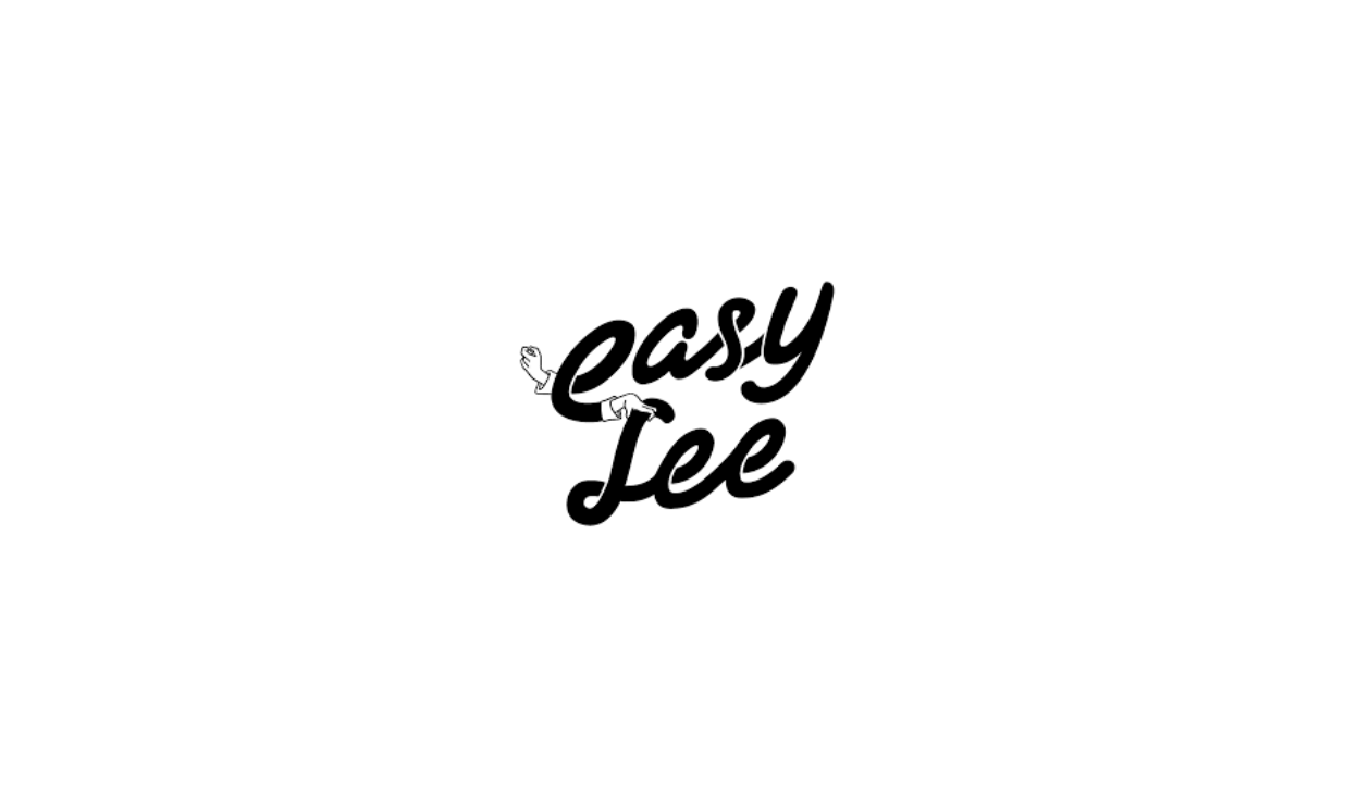 Easy Lee