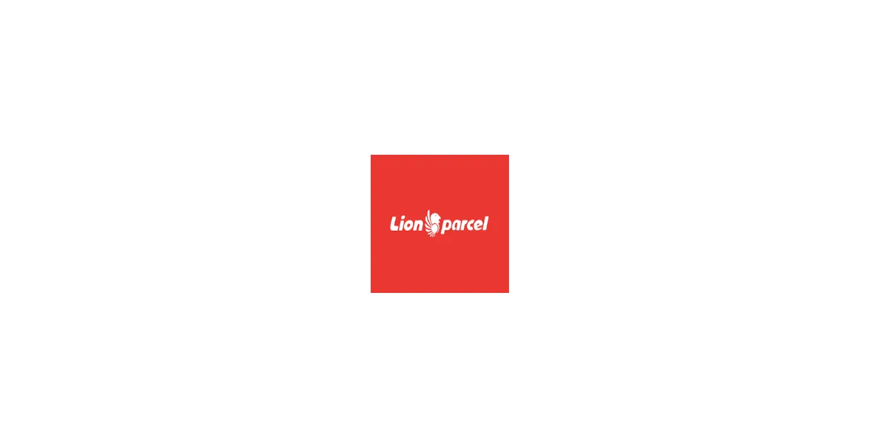 Lion Parcel
