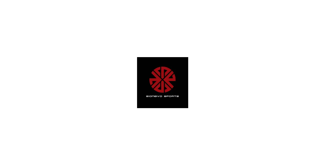 Siongvo Sports