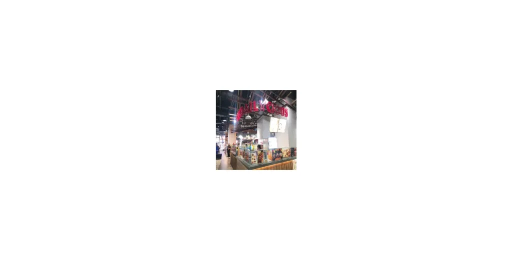 Jahit Mart