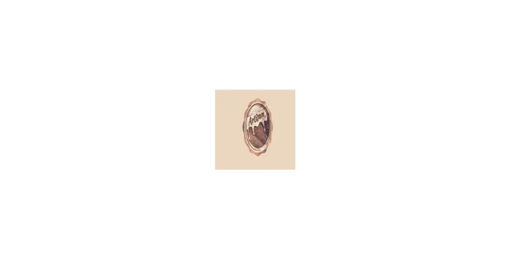 Artisan Coko