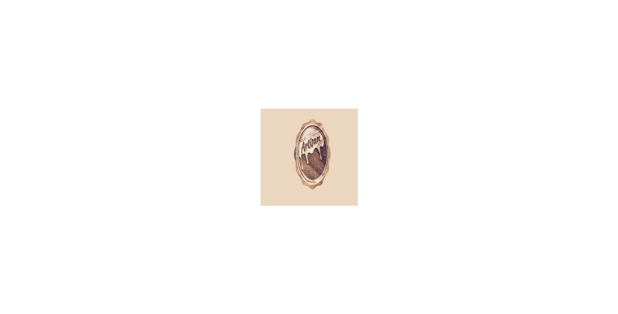 Artisan Coko