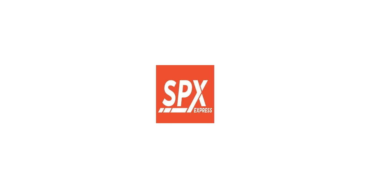 Shopee express
