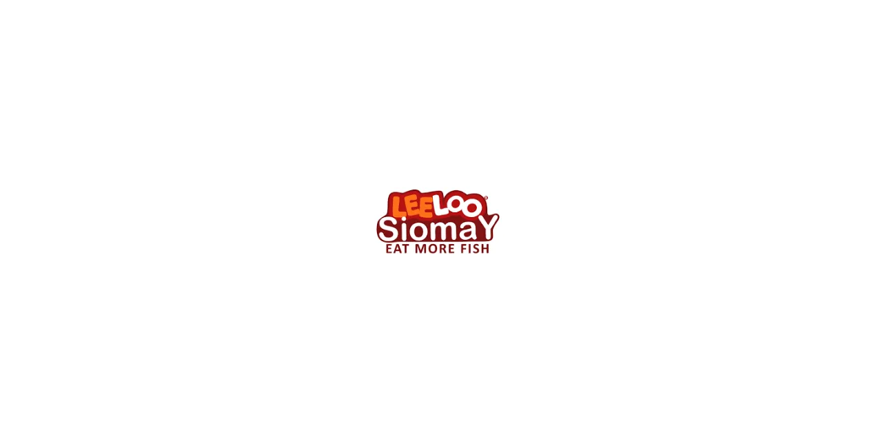 Siomay Leeloo
