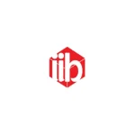 PT. Interpak industries Batam