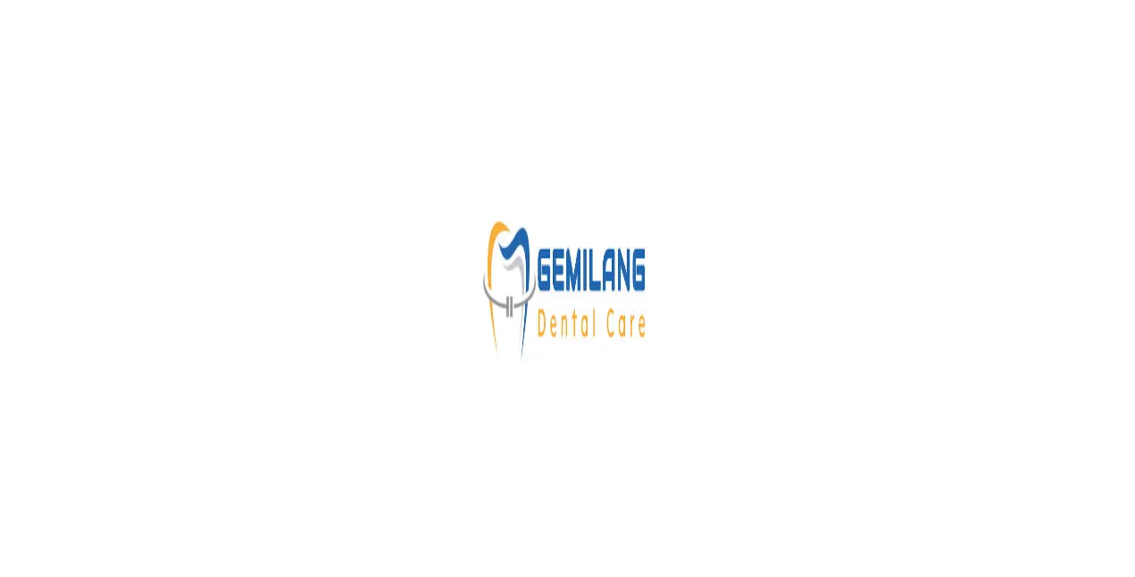 PT Graha Gemilang Dental Med
