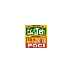Es Teh Poci