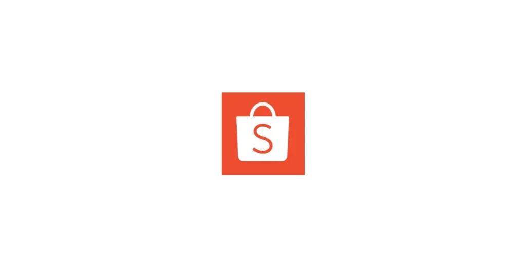 Shopee Freelance