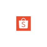 Shopee Freelance