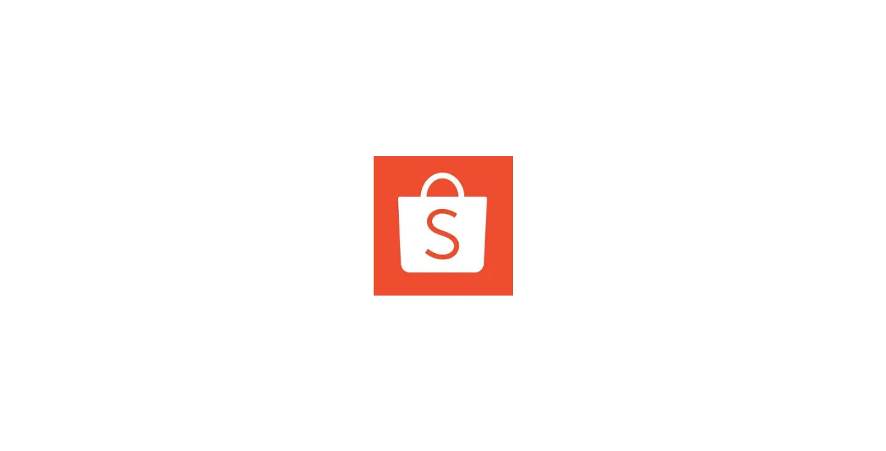 Shopee Freelance