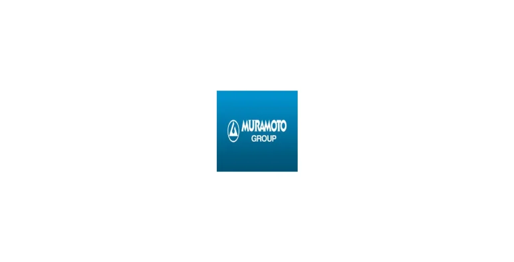 PT Muramoto Elektronika Indonesia
