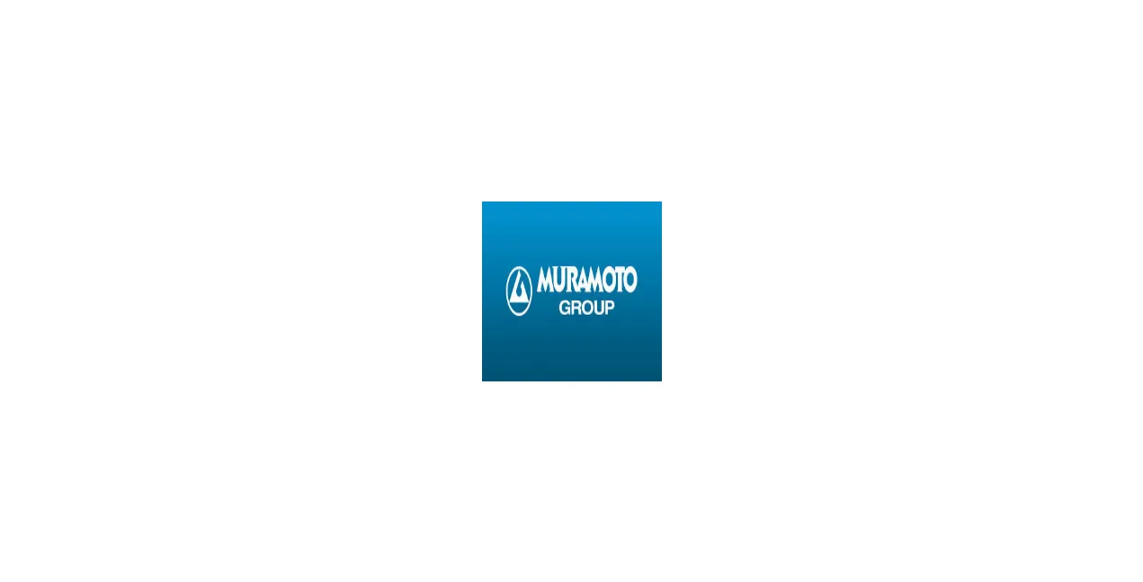 PT Muramoto Elektronika Indonesia