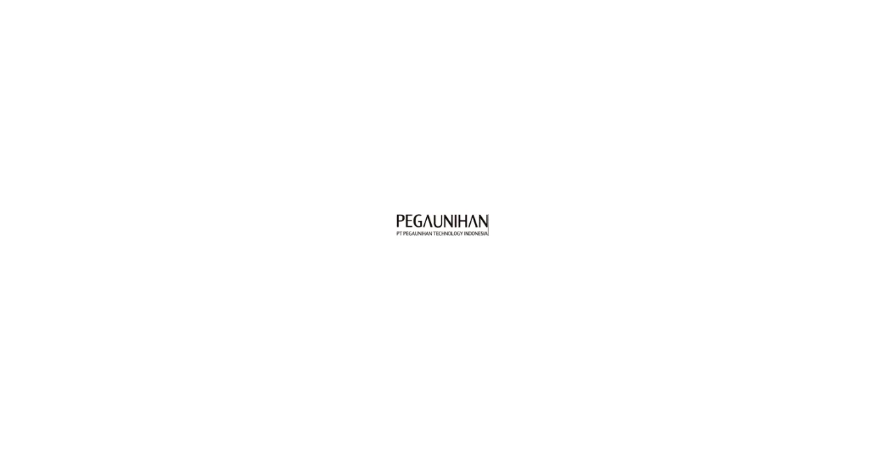 PT. Pegaunihan Technology Indonesia