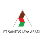 PT Santos Jaya Abadi