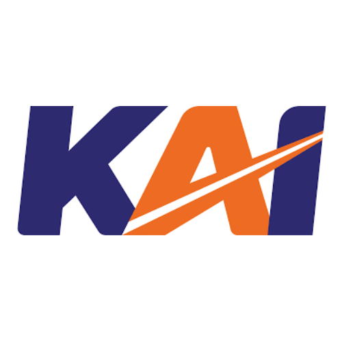 PT Kereta Api Indonesia (Persero)
