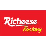 Lowongan Kerja Semarang Lulusan Sma sebagai Outlet Crew Richeese Factory Ngaliyan 2 Richeese Factory