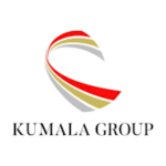 Kumala Group