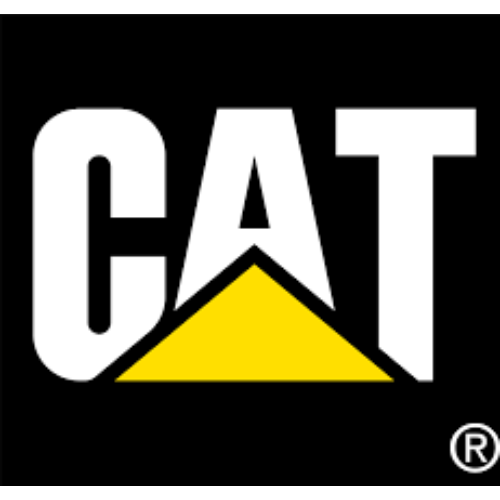 PT. Caterpillar Indonesia-Batam