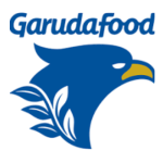 Loker Pekanbaru Hari ini Sales Representative Retailer Snack Garudafood 2 PT Garudafood Putra Putri Jaya Tbk