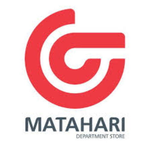 PT Matahari Department Store