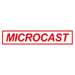 PT. Microcast Technology Indonesia