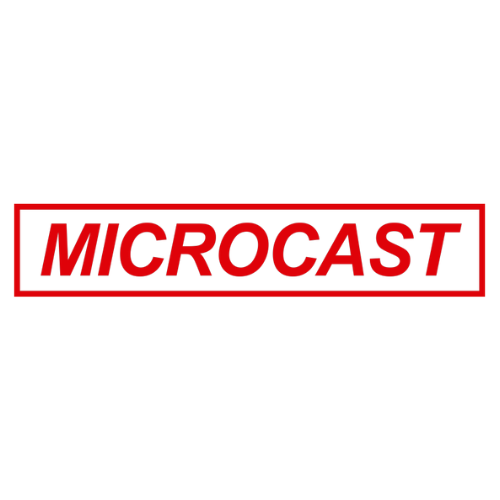 PT. Microcast Technology Indonesia