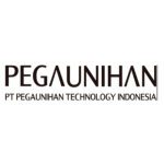 PT. Pegaunihan Technology Indonesia