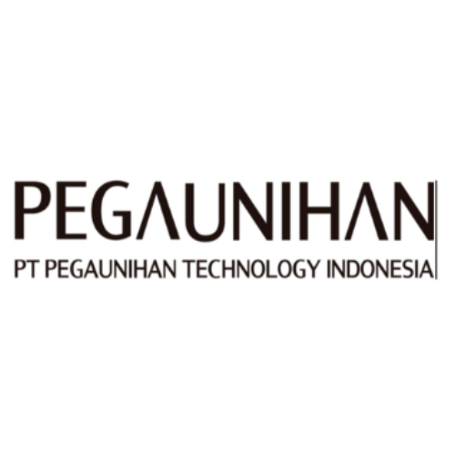 PT. Pegaunihan Technology Indonesia