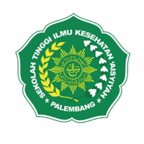 STIKES 'Aisyiyah Palembang