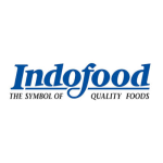 PT Indofood Sukses Makmur Tbk