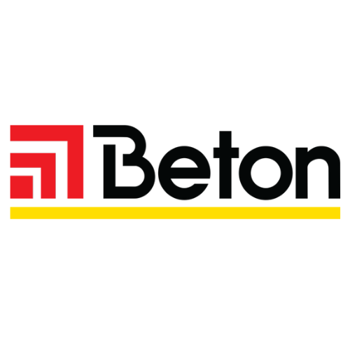 PT Beton Perkasa Wijaksana