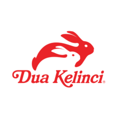 PT Dua Kelinci