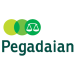 Lowongan Kerja Pegadaian Semarang 2025 Terbaru 2 PT Pegadaian