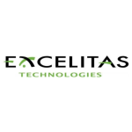 Loker Batam Fresh Graduate 2025 Assistant Cost PT Excelitas Technologies Batam 2 PT Excelitas Technologies Batam
