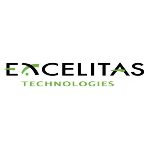 Loker Batam Fresh Graduate Assistant Cost PT Excelitas Technologies Batam
