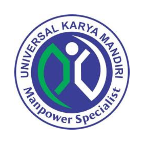 PT. Universal Karya Mandiri