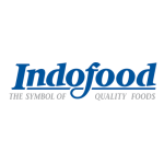 PT Indofood Sukses Makmur tbk
