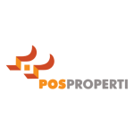 Lowongan Kerja POS Indonesia Terbaru Hari ini 2 PT Pos Properti Indonesia