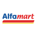 Loker Semarang terbaru Crew Alfamart 2 PT Sumber Alfaria Trijaya TBK