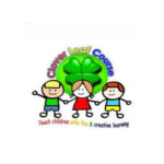 Clover Leaf Course Indonesia