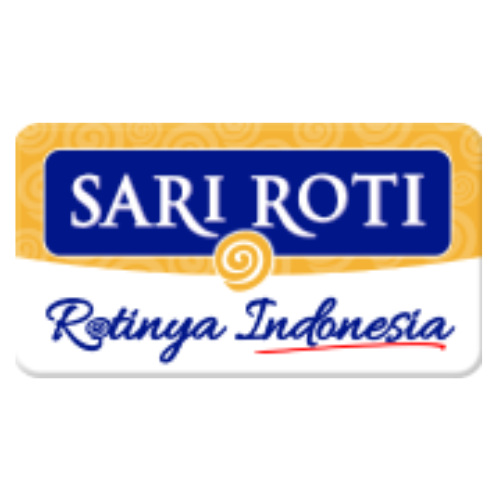 Loker Makassar Hari ini 2024 Operator