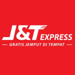 J&T Express